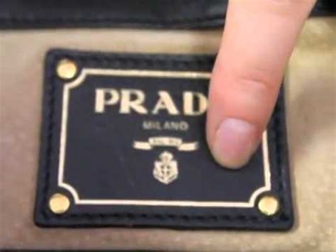 prada purse authenticity check.